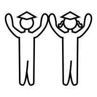 Adobe Premiere Pro CC 2015 9.0.0 中文版_
